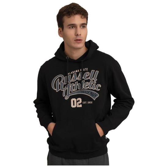 Russell Athletic Ανδρικό φούτερ Russell Athletic Ανδρικό φούτερ